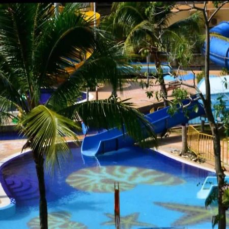 8Pax Gold Coast Morib Resort - Banting Sepang Klia Tanjung Sepat Ebaa Luaran gambar