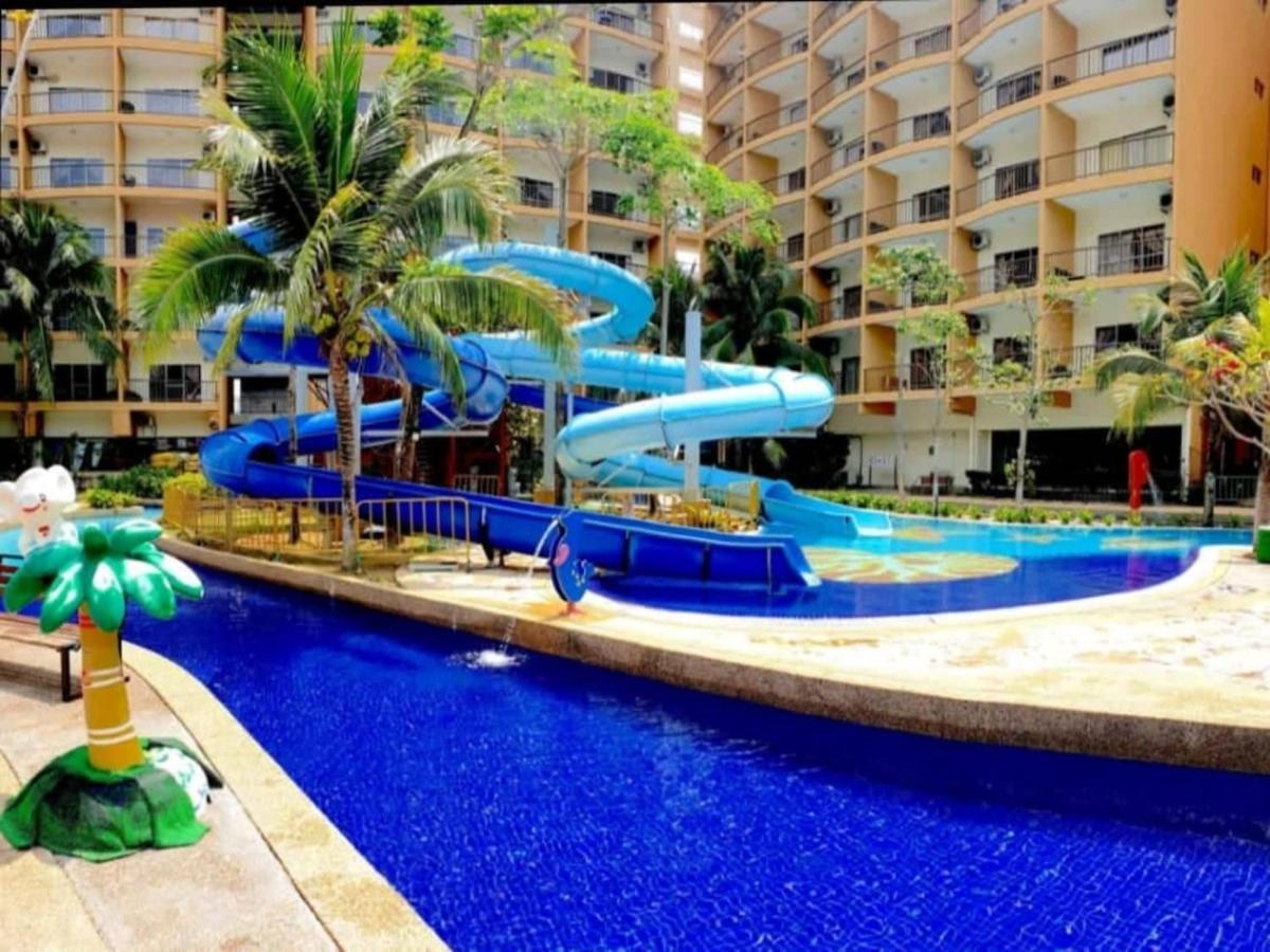 8Pax Gold Coast Morib Resort - Banting Sepang Klia Tanjung Sepat Ebaa Luaran gambar